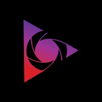 Aperteur Logo
