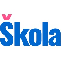 Škola Logo