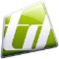 Tru Design Media Logo