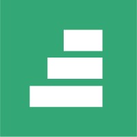 Boost Technology Logo