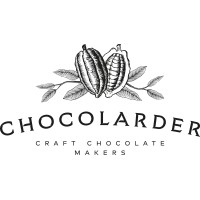 Chocolarder Logo