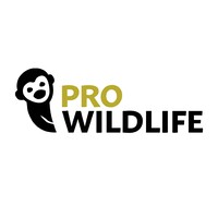 Pro Wildlife Logo