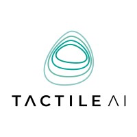 TactileAI Logo