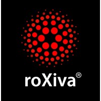 Roxiva Innovations LTD Logo