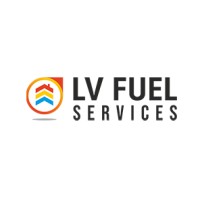 LV Fuel Services Logo