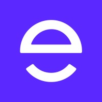 embrace Technologies GmbH Logo