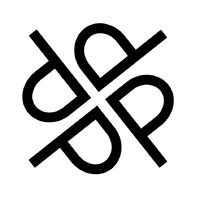 PONOS Distributions GmbH Logo