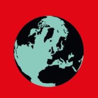 FOCUS Magazin Logo