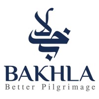 Bakhla Tours & Travels Pvt. Ltd Logo