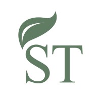 Sustainable Times Logo