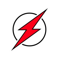 Flash Trainings Logo