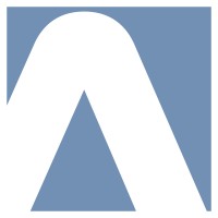 Adeaca Logo
