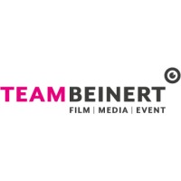 Team Beinert GmbH Logo