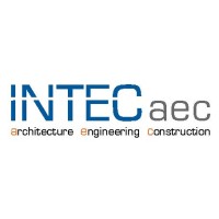 INTECaec Logo