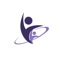 S C H O O L - for Development & Impact Logo