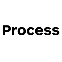 Process Logo