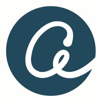 Agree.com Logo