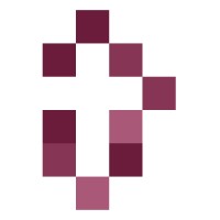 Shirley Baptist Church Logo