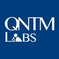 QNTM Labs Logo
