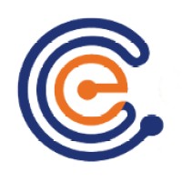 Conecta Empresarial Logo