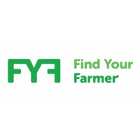 Find Your Farmer LLC Logo