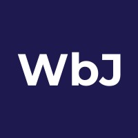 Websites by Jeremy Ltd. Co. Logo