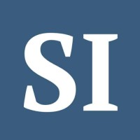 Stampa Italiana Logo