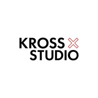 Kross Studio Logo