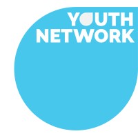 Youth Network Logo