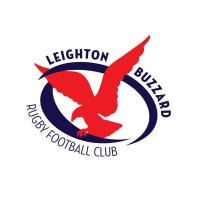 Leighton Buzzard Rugby Football Club Logo