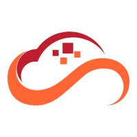 GEM IT LTD Logo