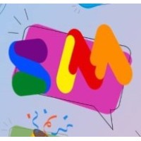 SonhosMarotos Logo