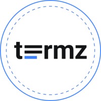 Termz.legal Logo