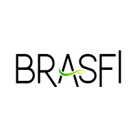 BRASFI Logo