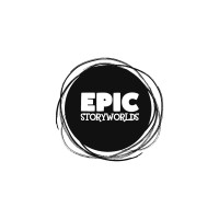 Epic Storyworlds Logo