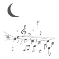New Lullaby Project Logo
