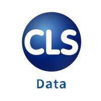 CLS Data Logo