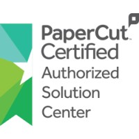 DocmeSoftlabs Logo