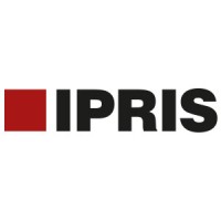 IPRIS Global Logo