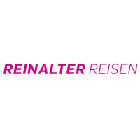 Herbert Reinalter Reisen GmbH & Co. KG Logo