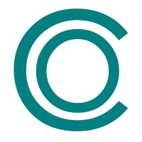 CoachCompanen Logo