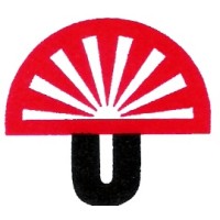 United Enterprises Logo