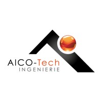 AICOTECH Logo