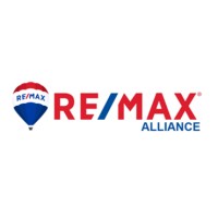 REMAX Alliance Logo