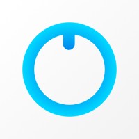 spinbotics Logo