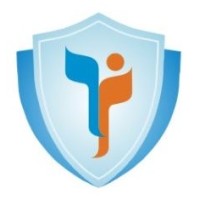 Policy Icon Insurance Consultants Logo