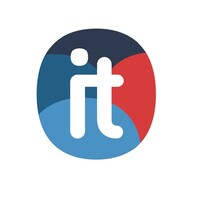 BooneIT Logo