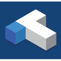 Tickir Logo