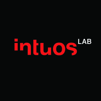 Intuos Lab Logo