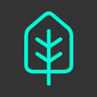 Acres Imobiliária Rural Logo